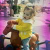 emily_new2 Altpins Profile Picture