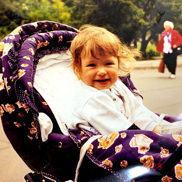 emily_new2 instagram image archive image
