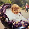 emily_new2 Altpins Profile Picture