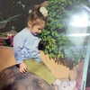 emily_new2 Altpins Profile Picture