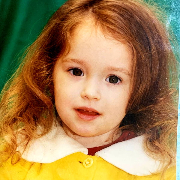 emily_new2 instagram image archive image