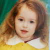 emily_new2 Altpins Profile Picture
