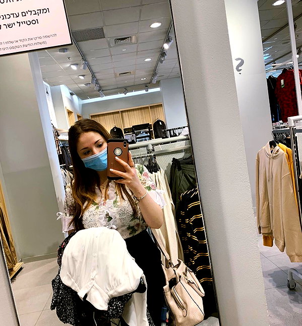 emily_new2 instagram image archive image