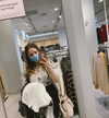 emily_new2 Altpins Profile Picture