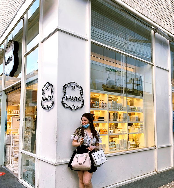 emily_new2 instagram image archive image