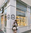 emily_new2 Altpins Profile Picture