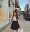 emily_new2 Altpins Profile Picture