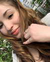 emily_new2 Altpins Profile Picture