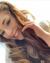 emily_new2 Altpins Profile Picture