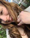 emily_new2 Altpins Profile Picture