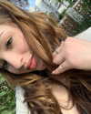 emily_new2 Altpins Profile Picture