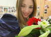 emily_new2 Altpins Profile Picture