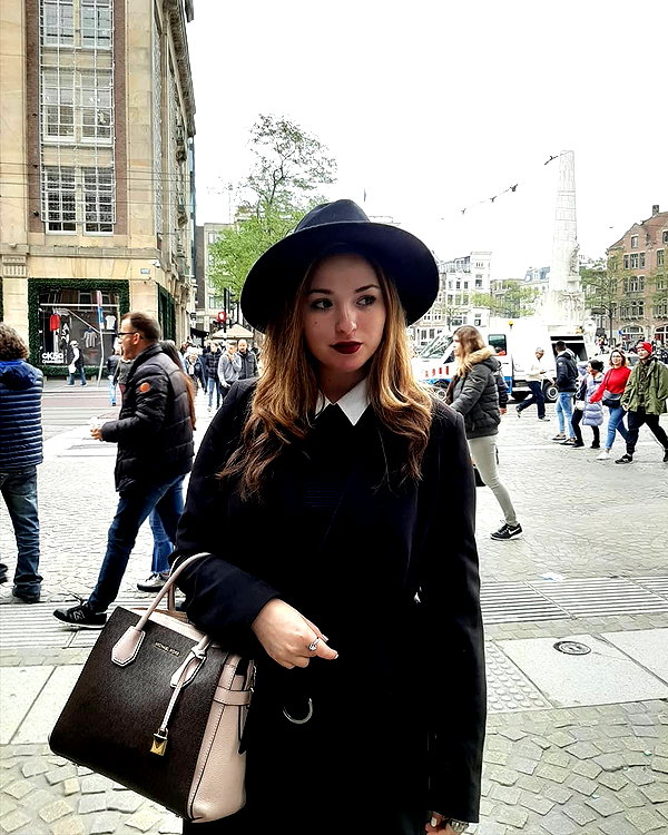 emily_new2 instagram image archive image