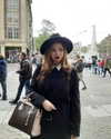 emily_new2 Altpins Profile Picture