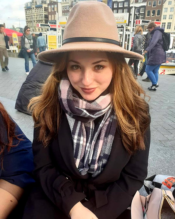 emily_new2 instagram image archive image