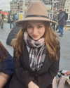 emily_new2 Altpins Profile Picture