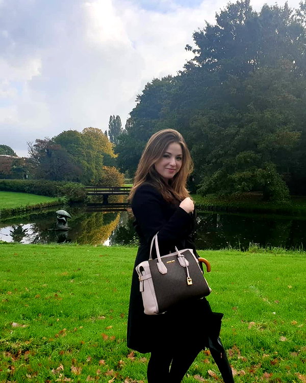 emily_new2 instagram image archive image