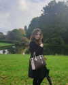emily_new2 Altpins Profile Picture