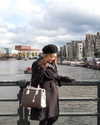 emily_new2 Altpins Profile Picture