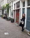 emily_new2 Altpins Profile Picture