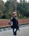 emily_new2 Altpins Profile Picture