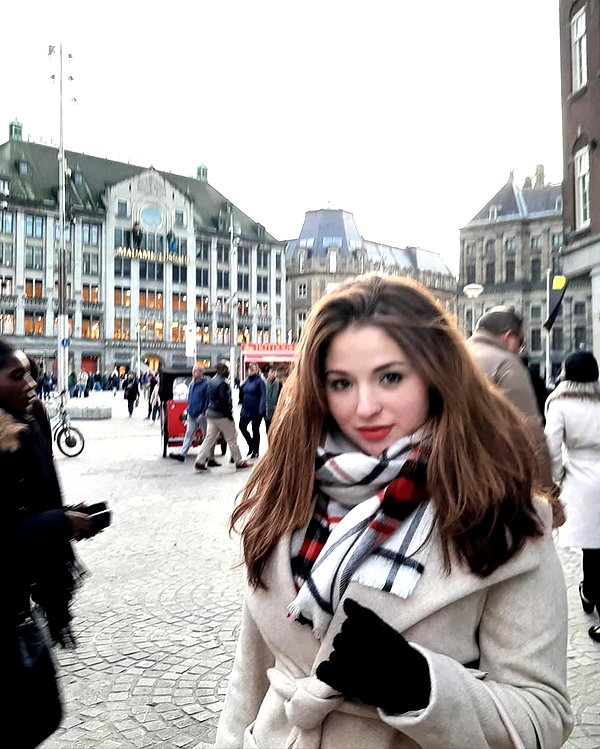 emily_new2 instagram image archive image