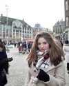 emily_new2 Altpins Profile Picture