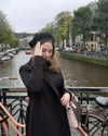 emily_new2 Altpins Profile Picture