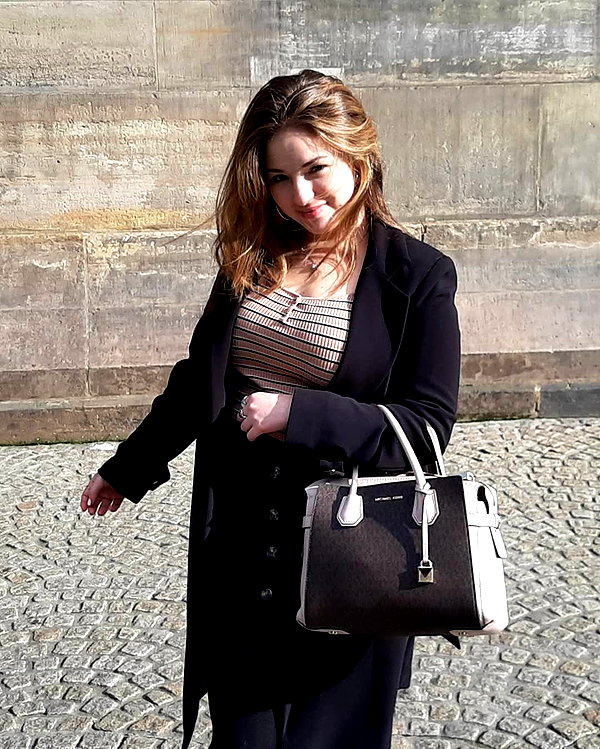 emily_new2 instagram image archive image