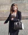 emily_new2 Altpins Profile Picture