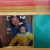 emily_new2 Altpins Profile Picture