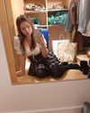 emily_new2 Altpins Profile Picture