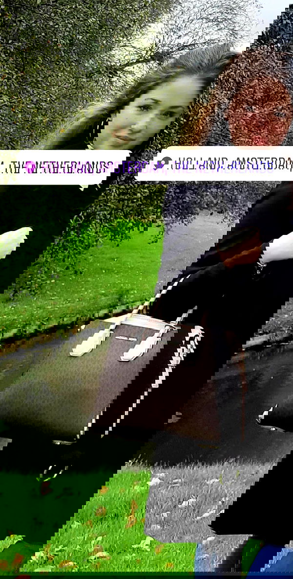 emily_new2 emily_new2 archive image