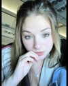 emily_new2 Altpins Profile Picture