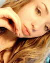 emily_new2 Altpins Profile Picture