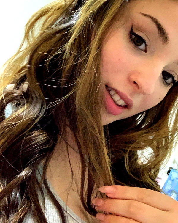 emily_new2 instagram image archive image