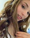 emily_new2 Altpins Profile Picture