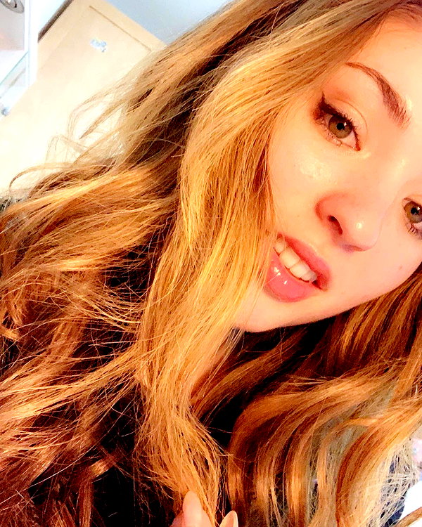 emily_new2 instagram image archive image