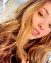 emily_new2 Altpins Profile Picture