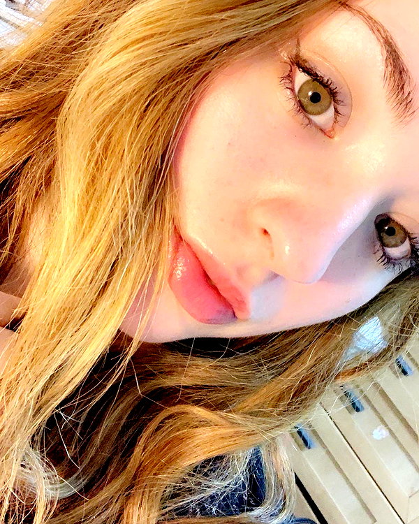 emily_new2 instagram image archive image