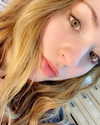 emily_new2 Altpins Profile Picture