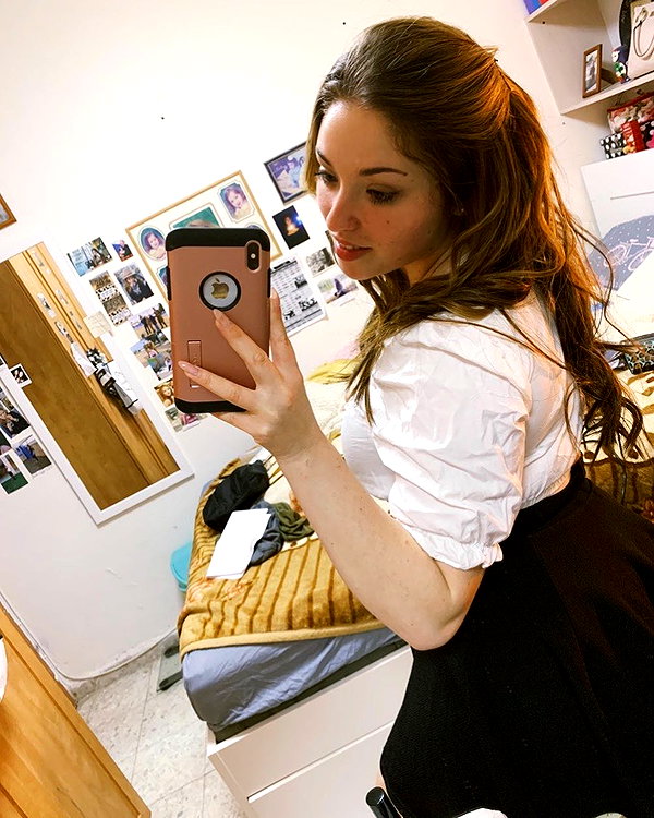 emily_new2 instagram image archive image