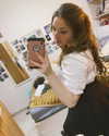 emily_new2 Altpins Profile Picture