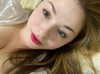emily_new2 Altpins Profile Picture