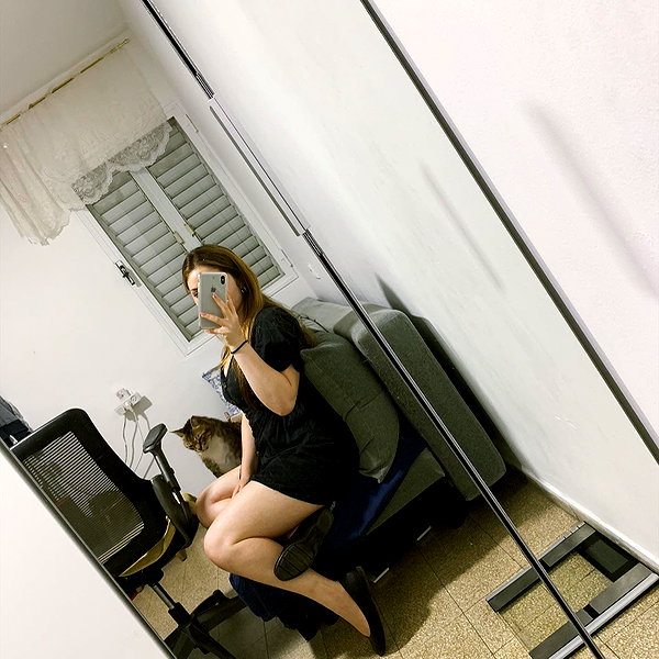 emily_new2 instagram image archive image