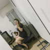 emily_new2 Altpins Profile Picture
