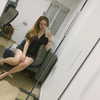 emily_new2 Altpins Profile Picture