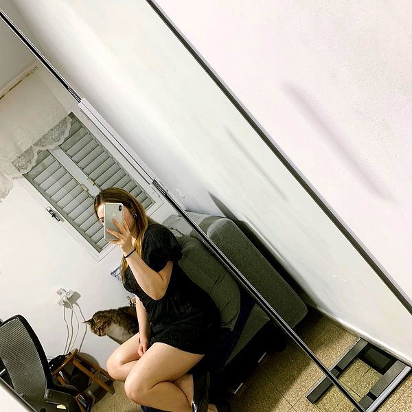 emily_new2 instagram image archive image