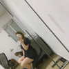 emily_new2 Altpins Profile Picture