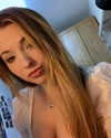 emily_new2 Altpins Profile Picture
